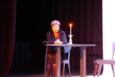 1-akter 2019